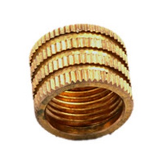 ppr-brass-insert-moulding